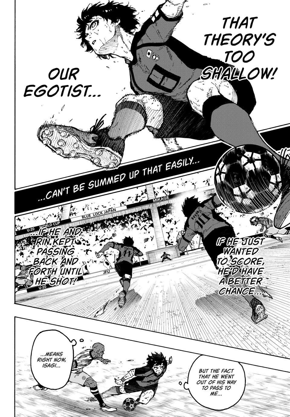 Chapter 325 (Image 6)