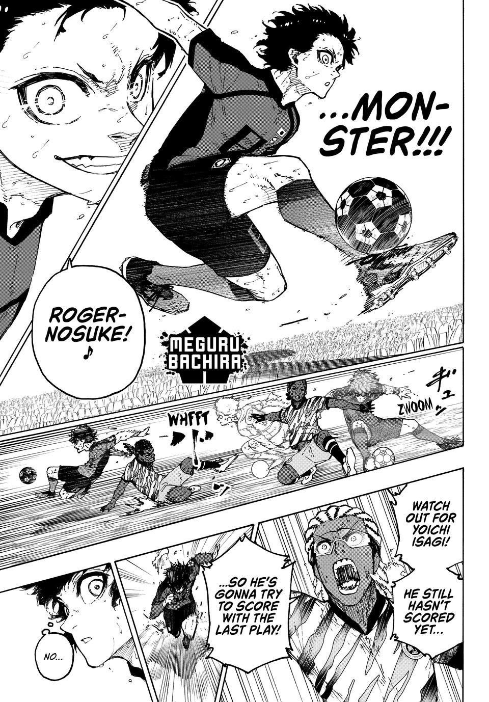 Chapter 325 (Image 5)