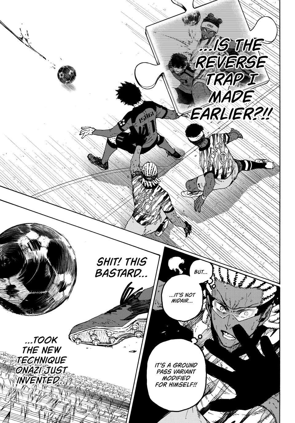 Chapter 325 (Image 11)