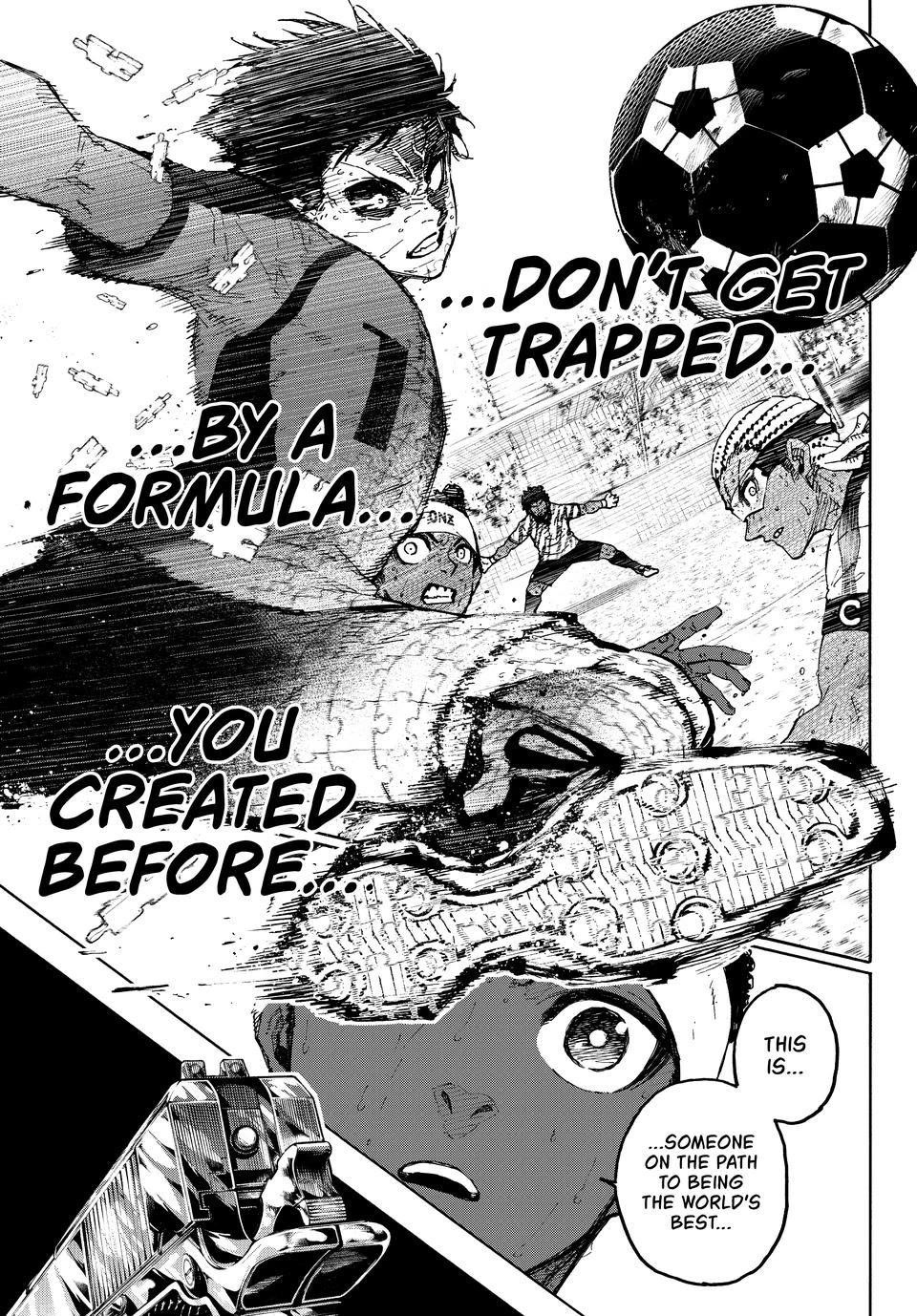 Chapter 325 (Image 13)