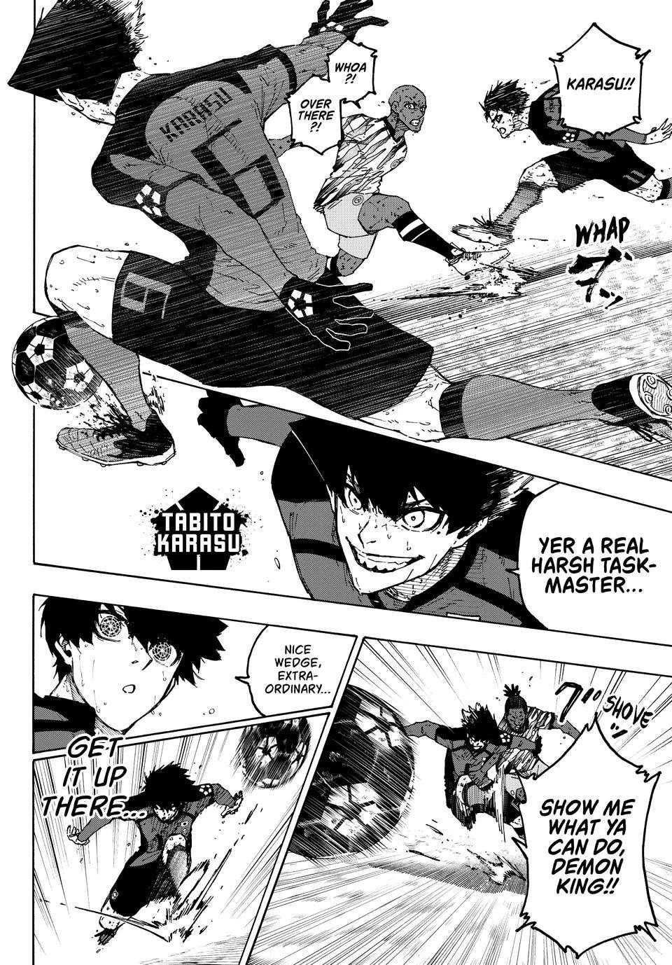 Chapter 325 (Image 4)