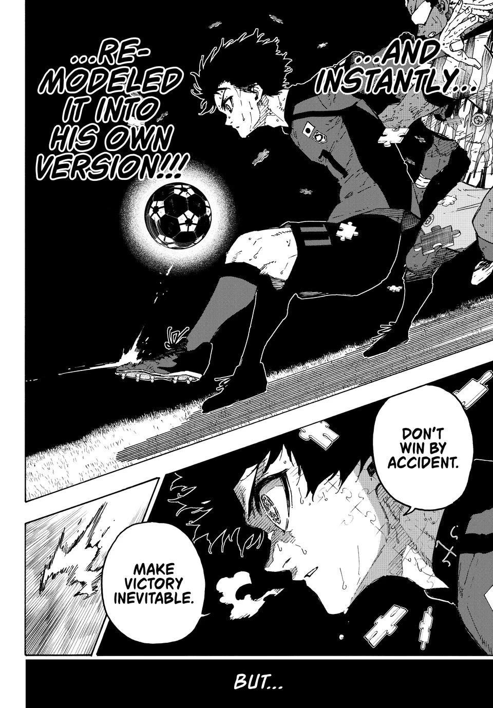 Chapter 325 (Image 12)