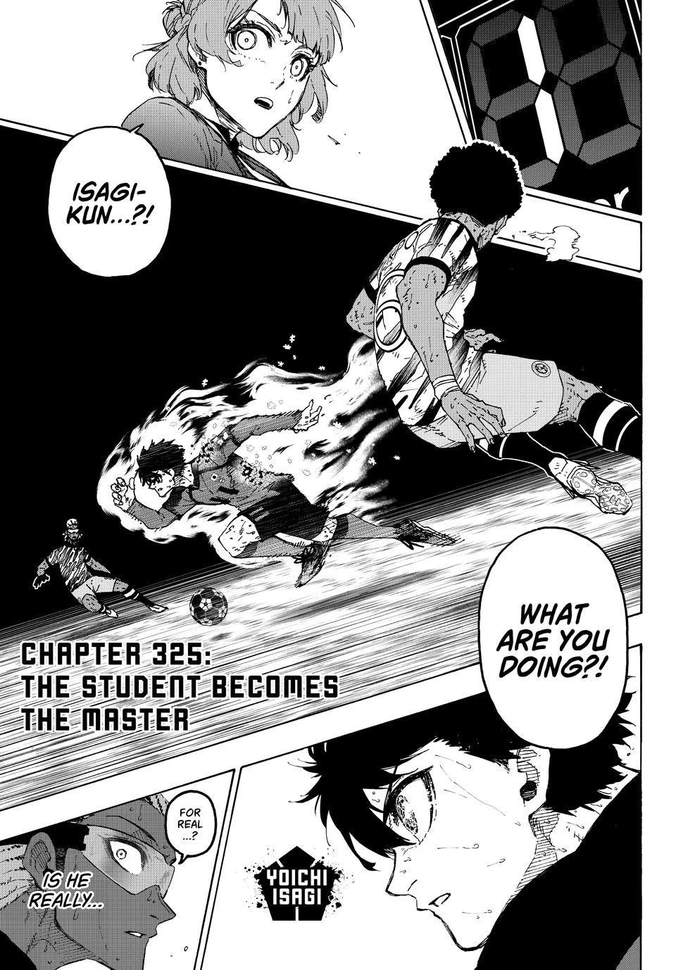 Chapter 325 (Image 1)