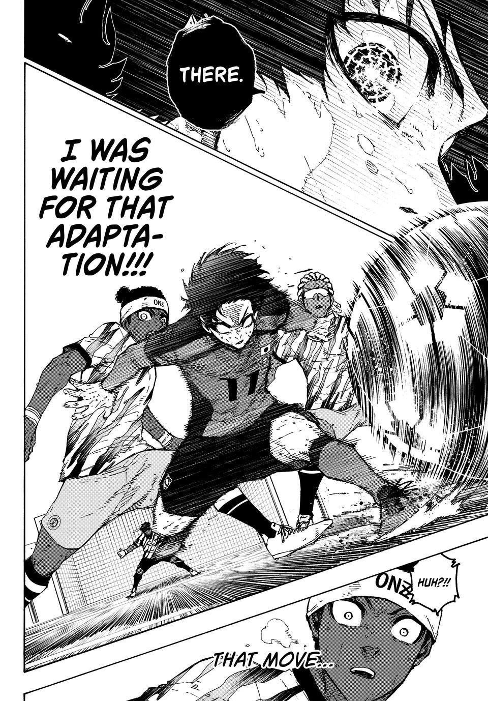 Chapter 325 (Image 10)