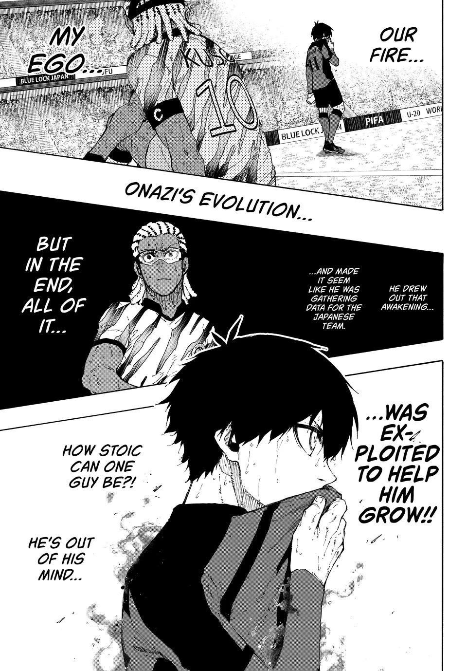 Chapter 326 (Image 8)