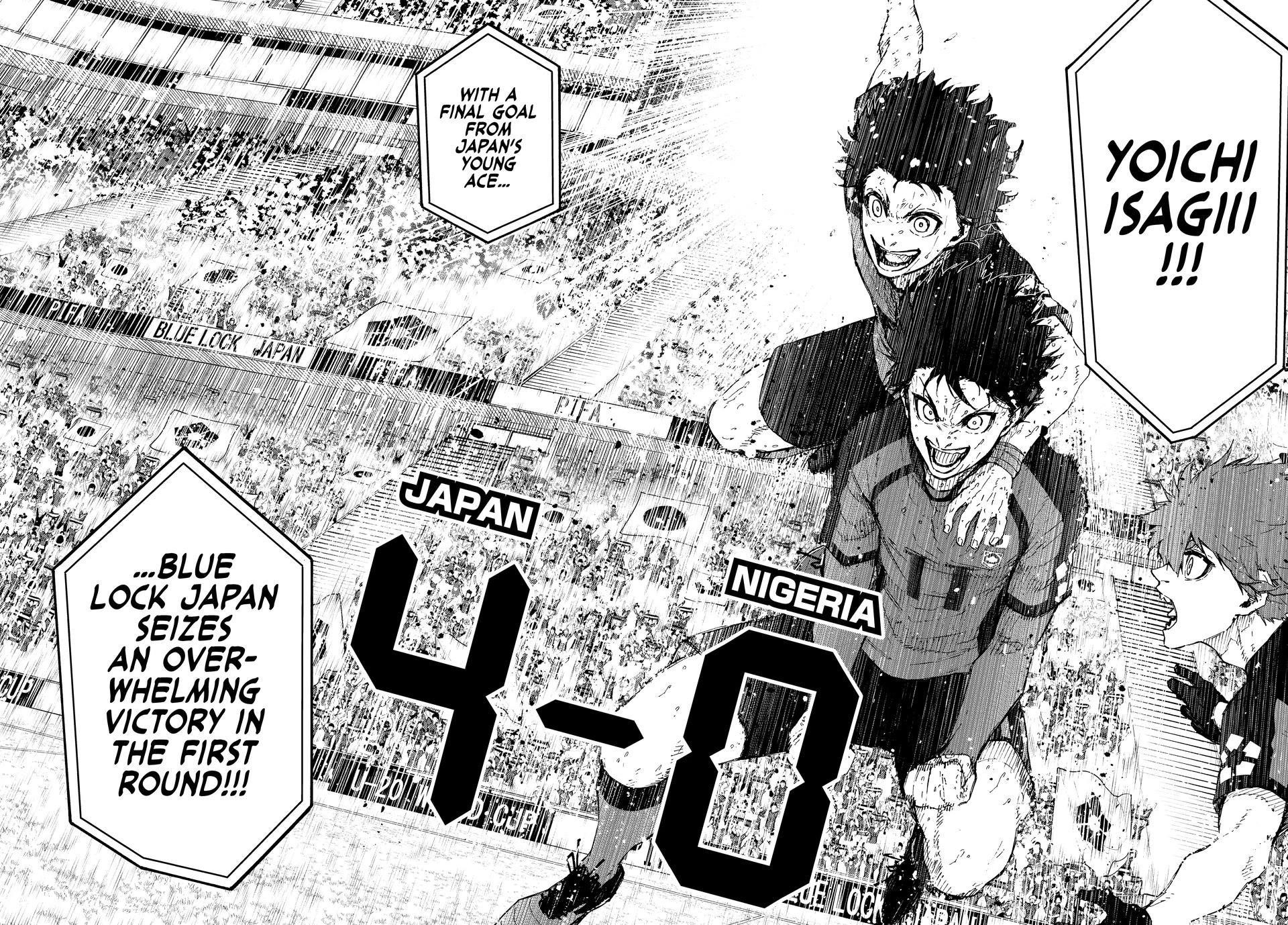 Chapter 326 (Image 2)