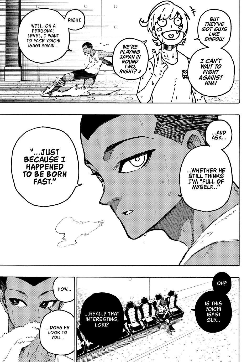 Chapter 326 (Image 16)