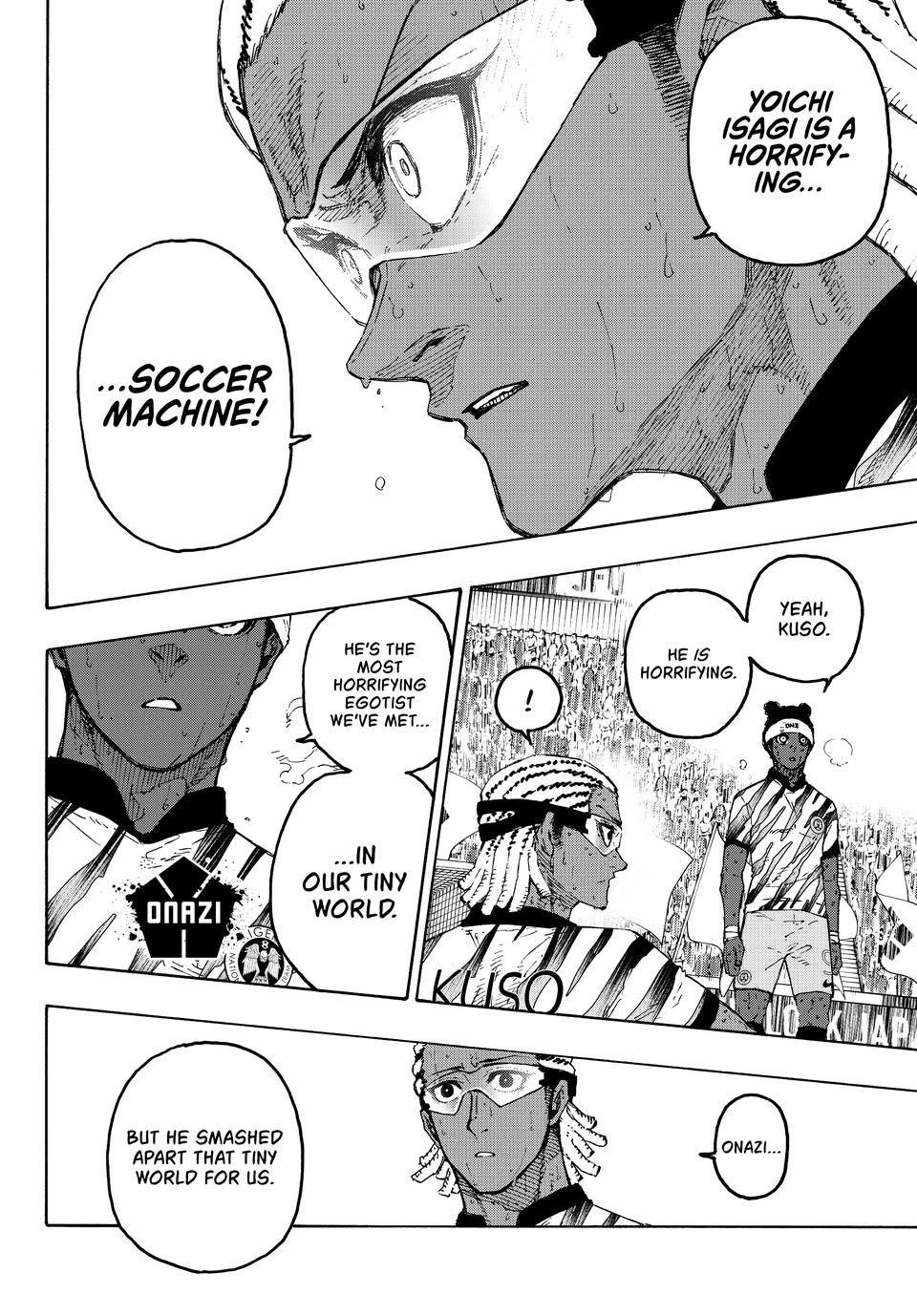 Chapter 326 (Image 9)