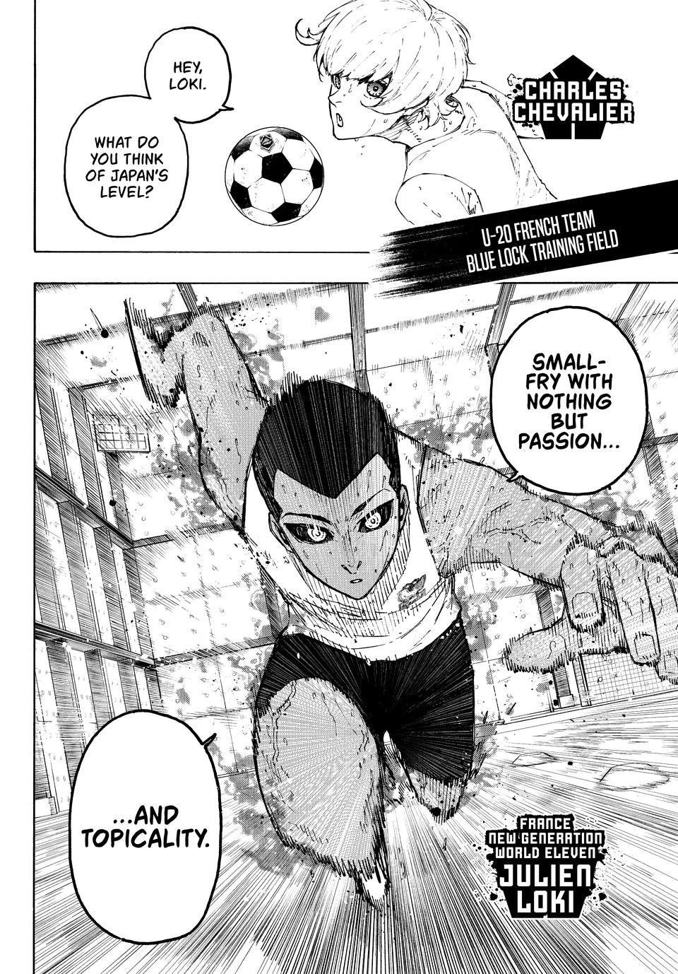 Chapter 326 (Image 15)