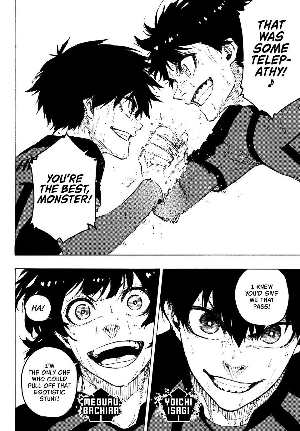 Chapter 326 (Image 3)