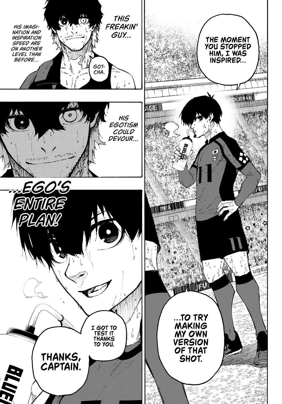 Chapter 326 (Image 6)