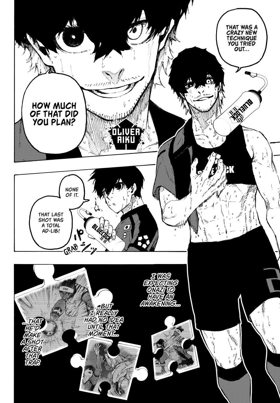 Chapter 326 (Image 5)