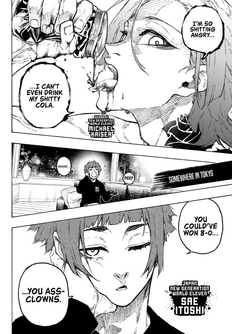 Chapter 326 (Image 13)