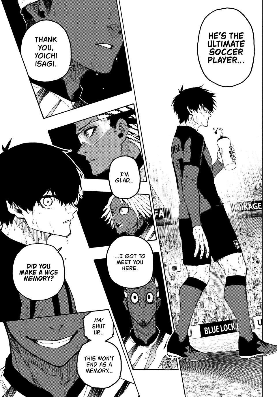 Chapter 326 (Image 10)