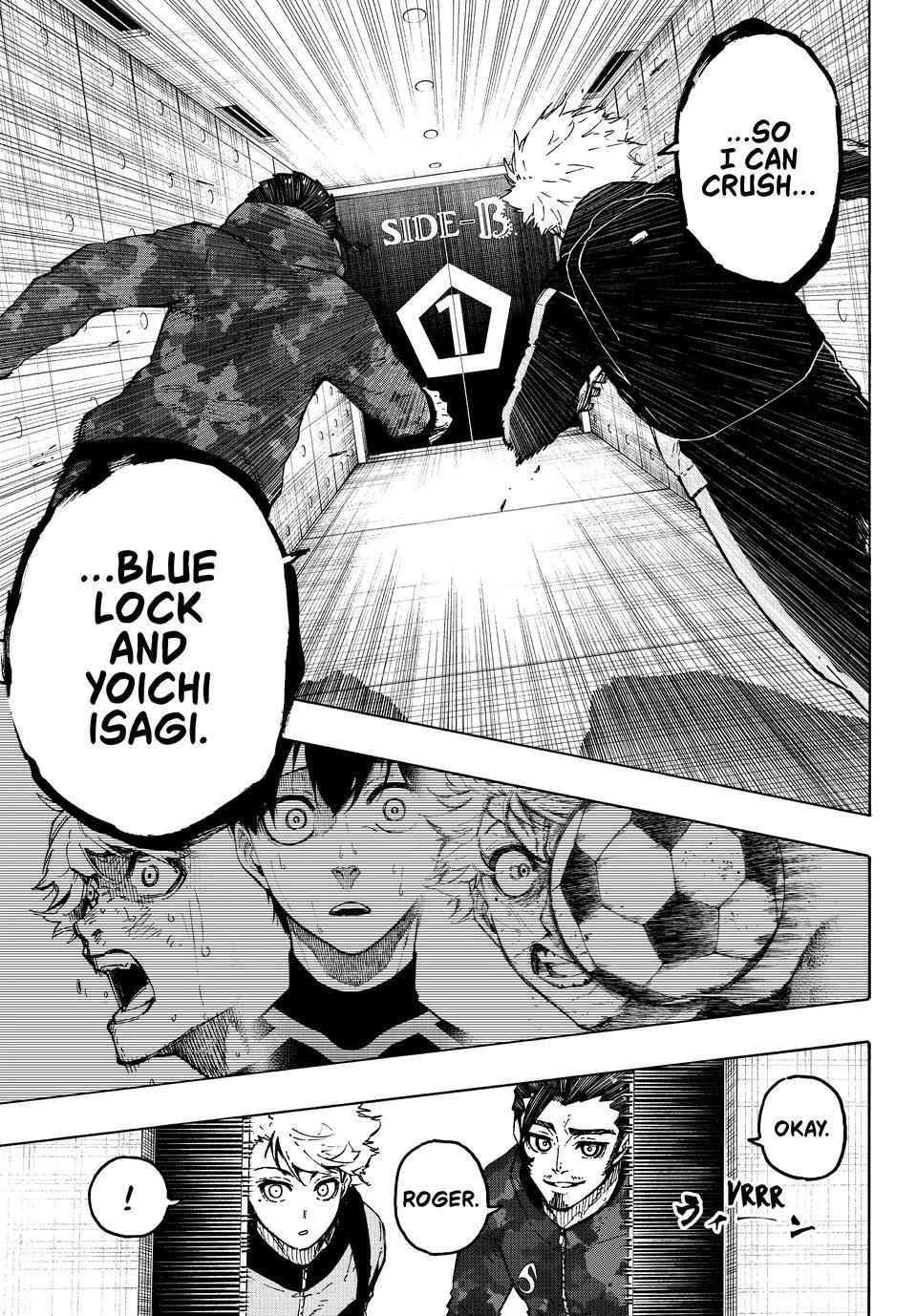 Chapter 327.1 (Image 8)