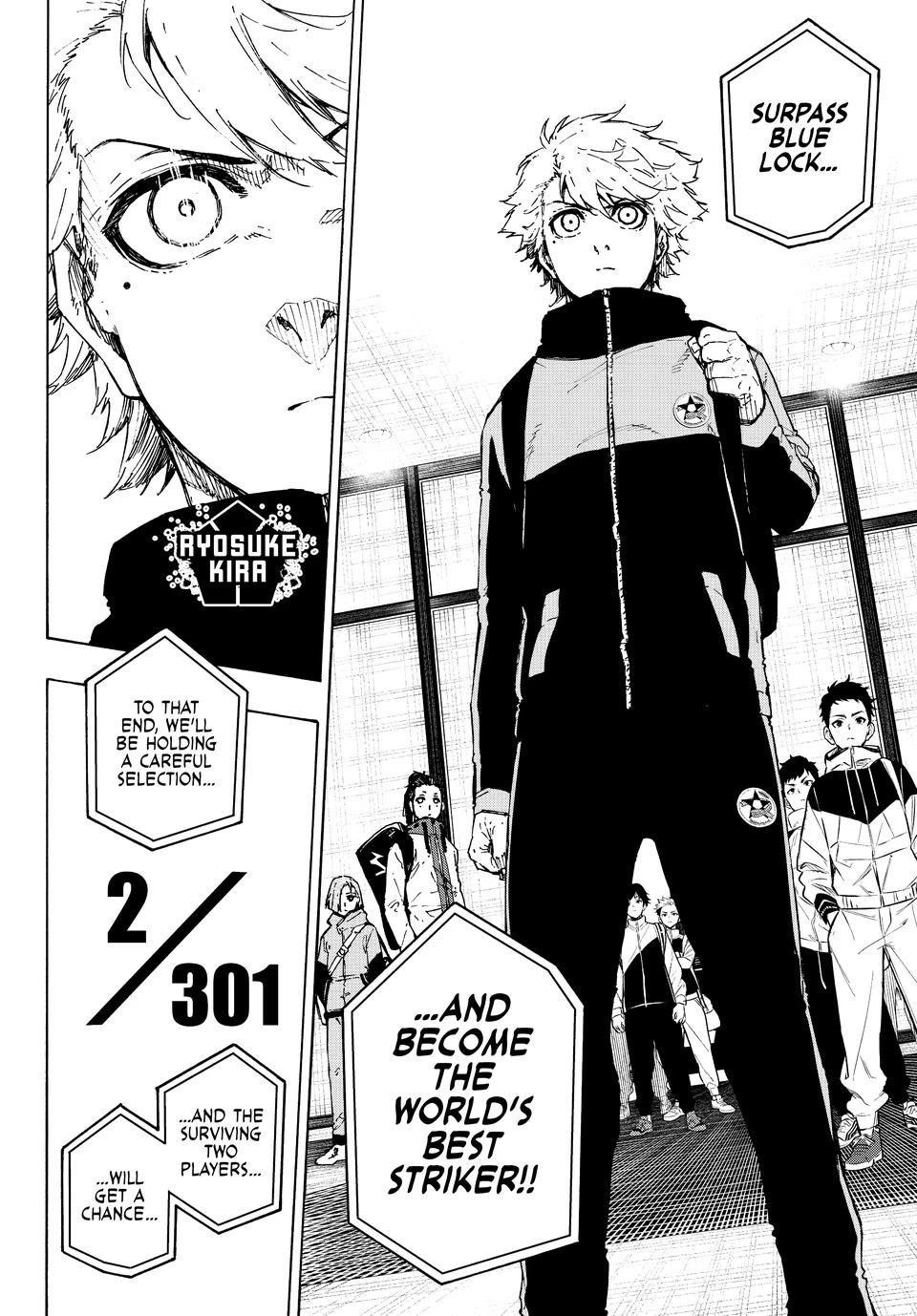 Chapter 327.1 (Image 2)