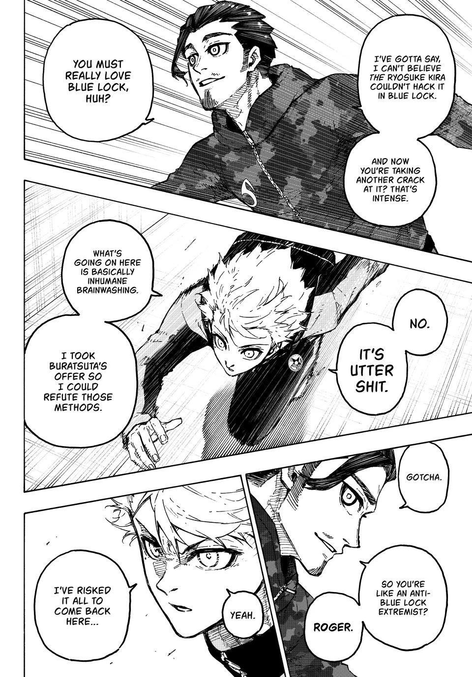 Chapter 327.1 (Image 7)