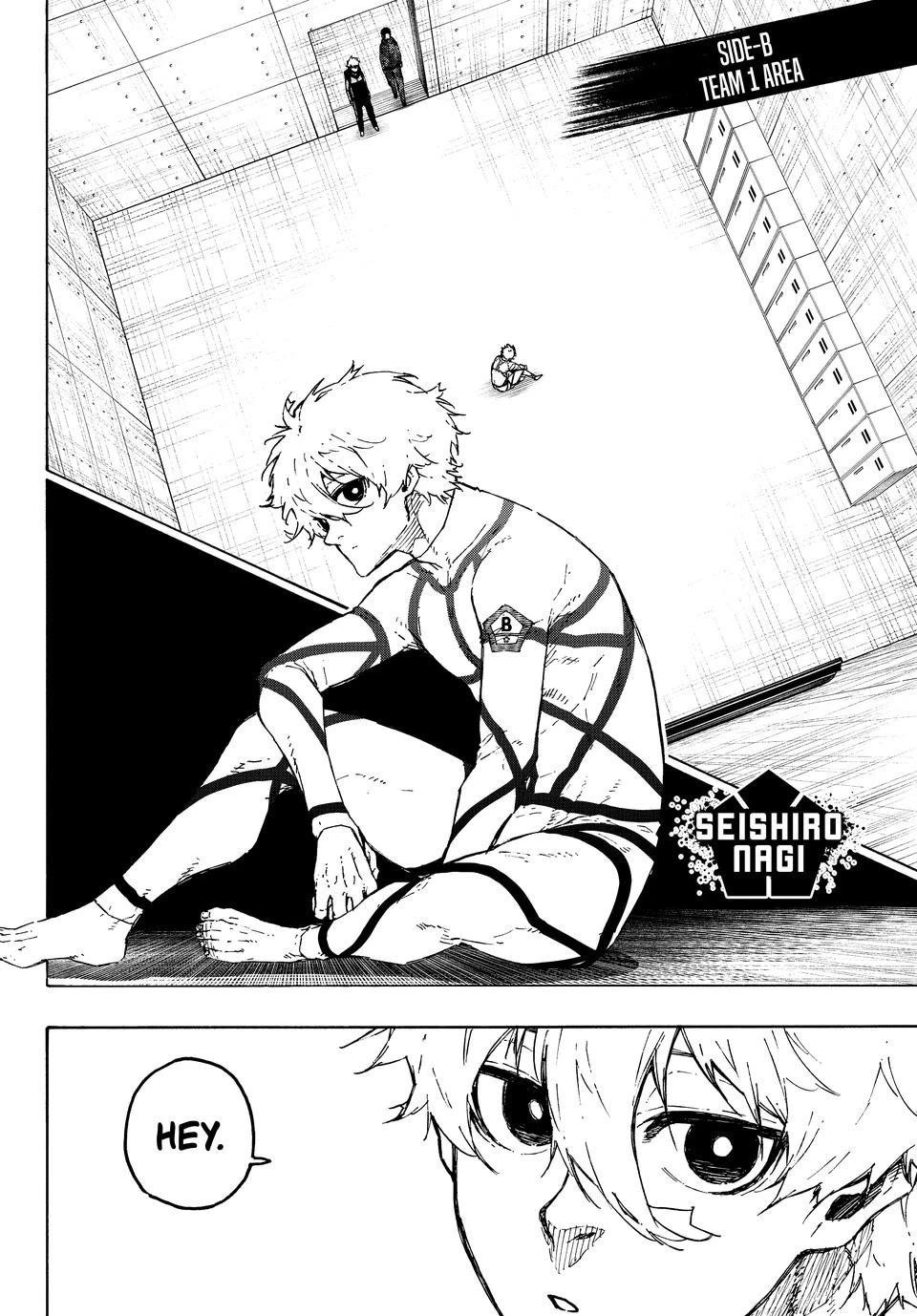 Chapter 327.1 (Image 9)