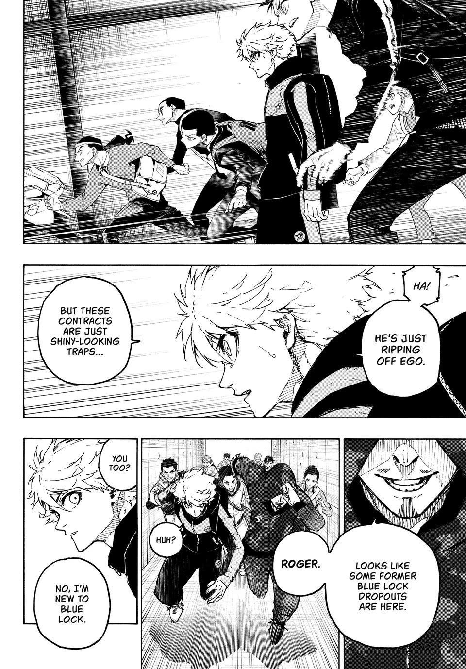 Chapter 327.1 (Image 5)