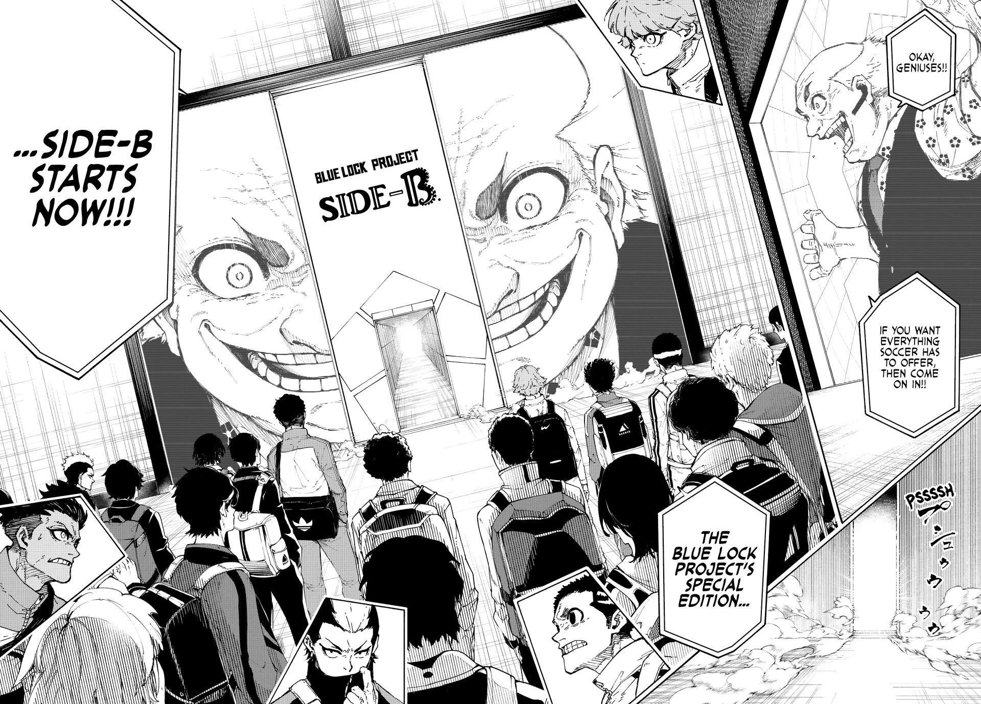 Chapter 327.1 (Image 4)