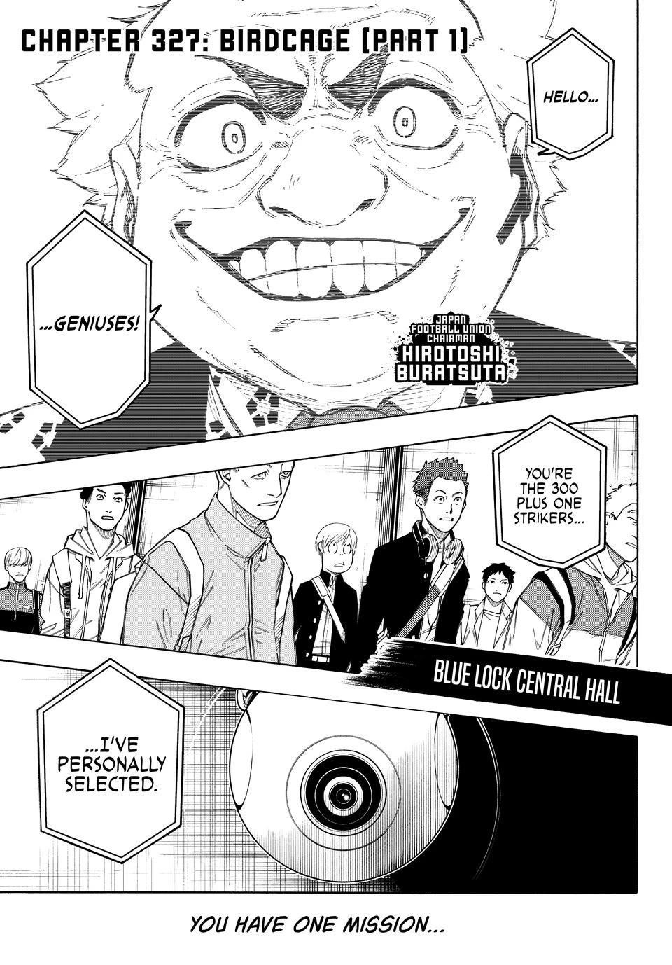 Chapter 327.1 (Image 1)