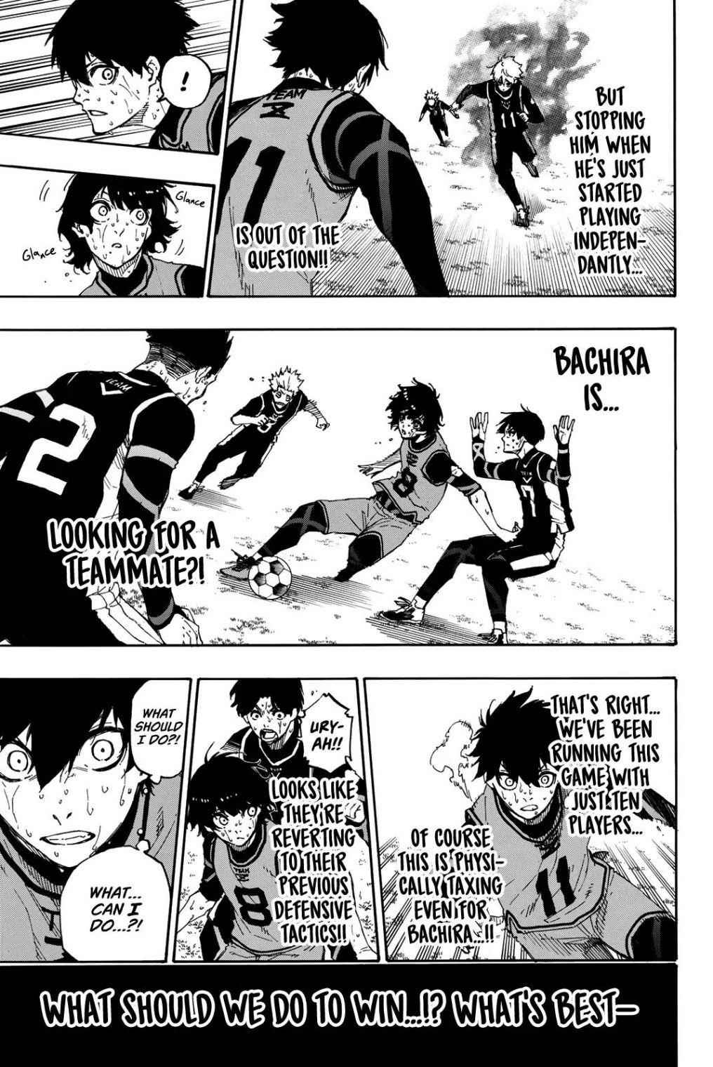Chapter 33 (Image 8)