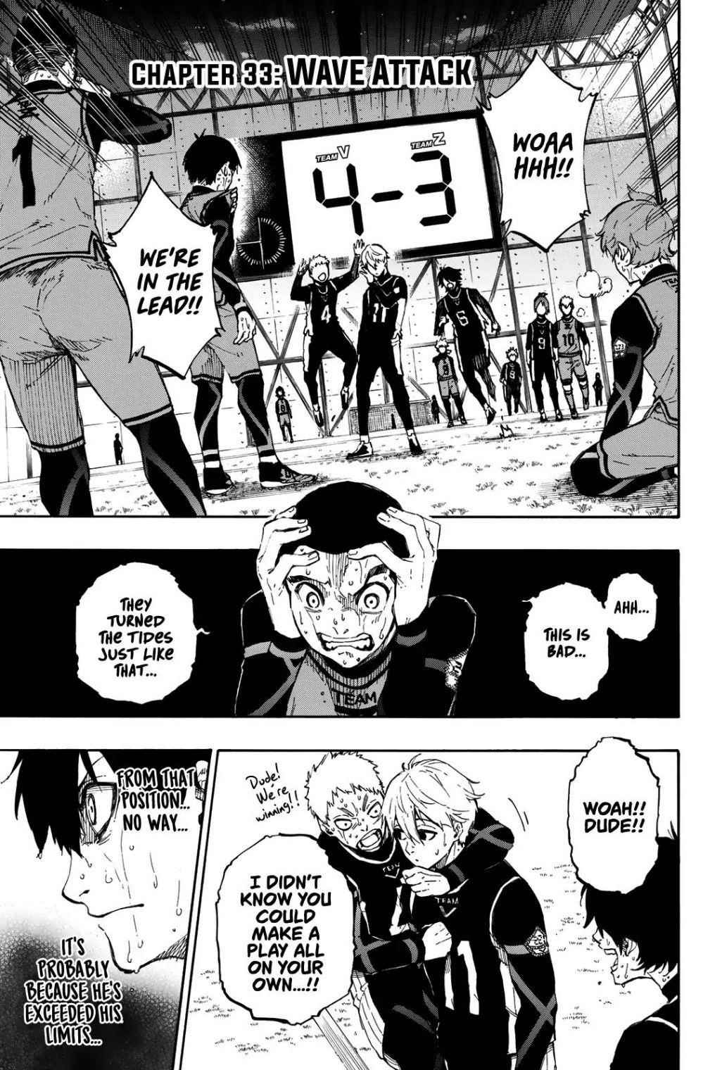Chapter 33 (Image 2)