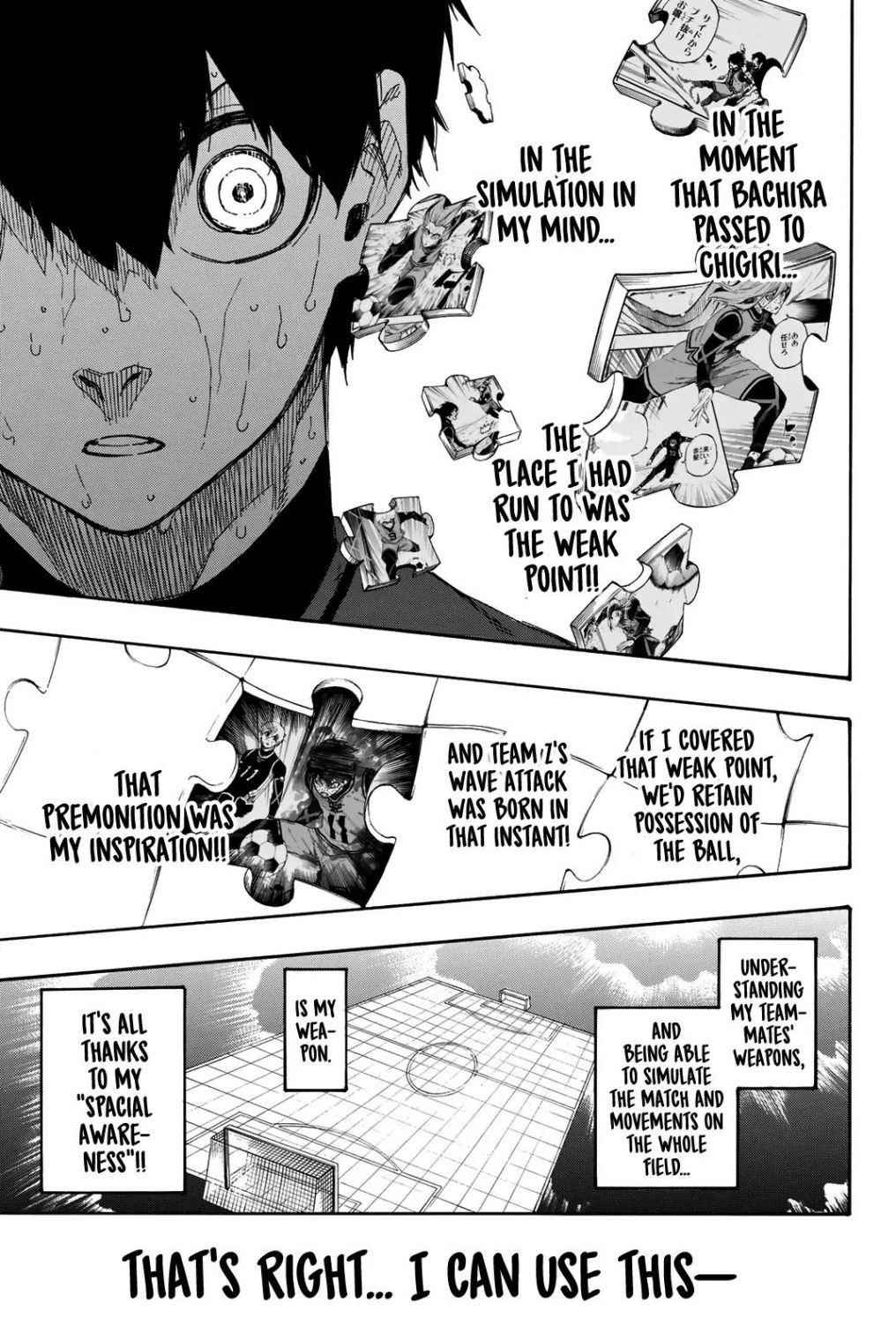 Chapter 33 (Image 19)