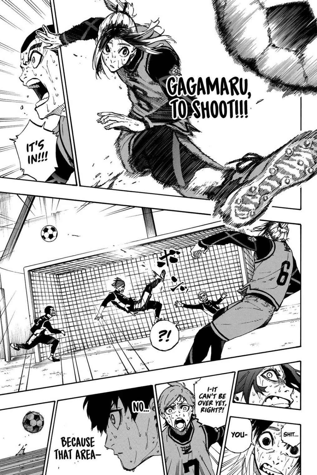 Chapter 33 (Image 16)