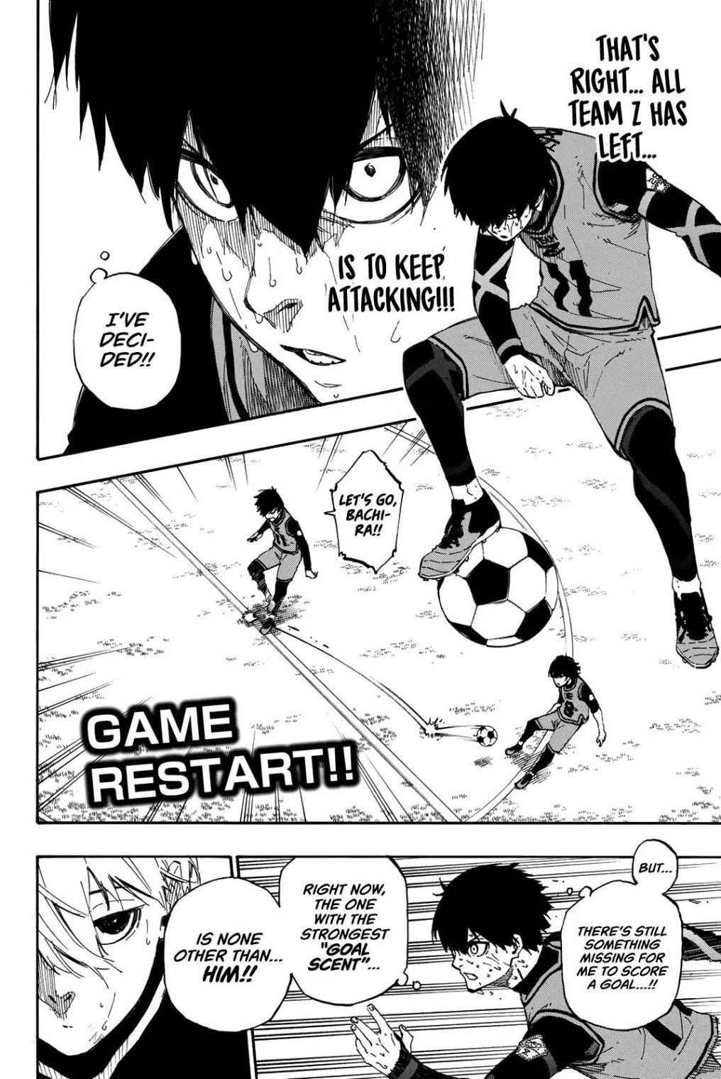 Chapter 33 (Image 7)