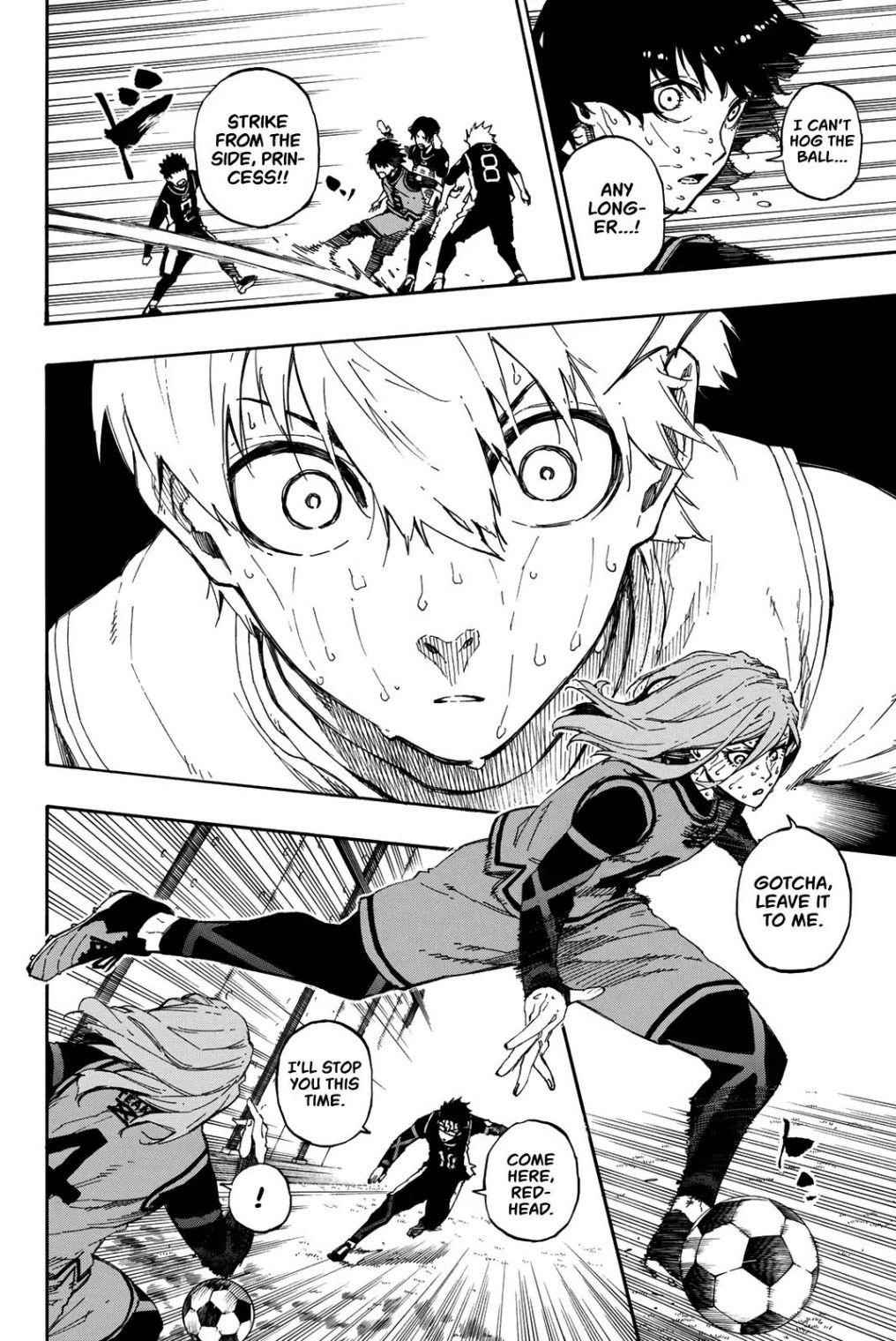 Chapter 33 (Image 9)