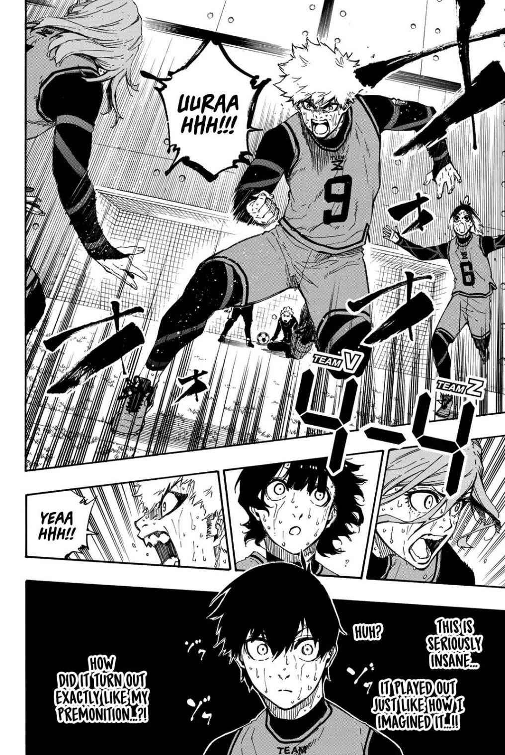 Chapter 33 (Image 18)