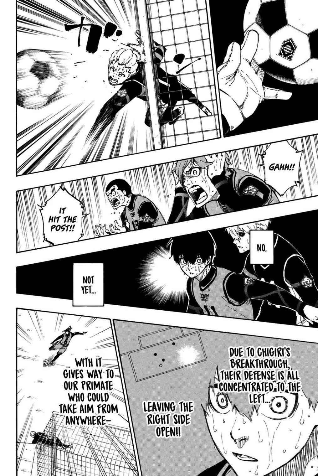 Chapter 33 (Image 15)