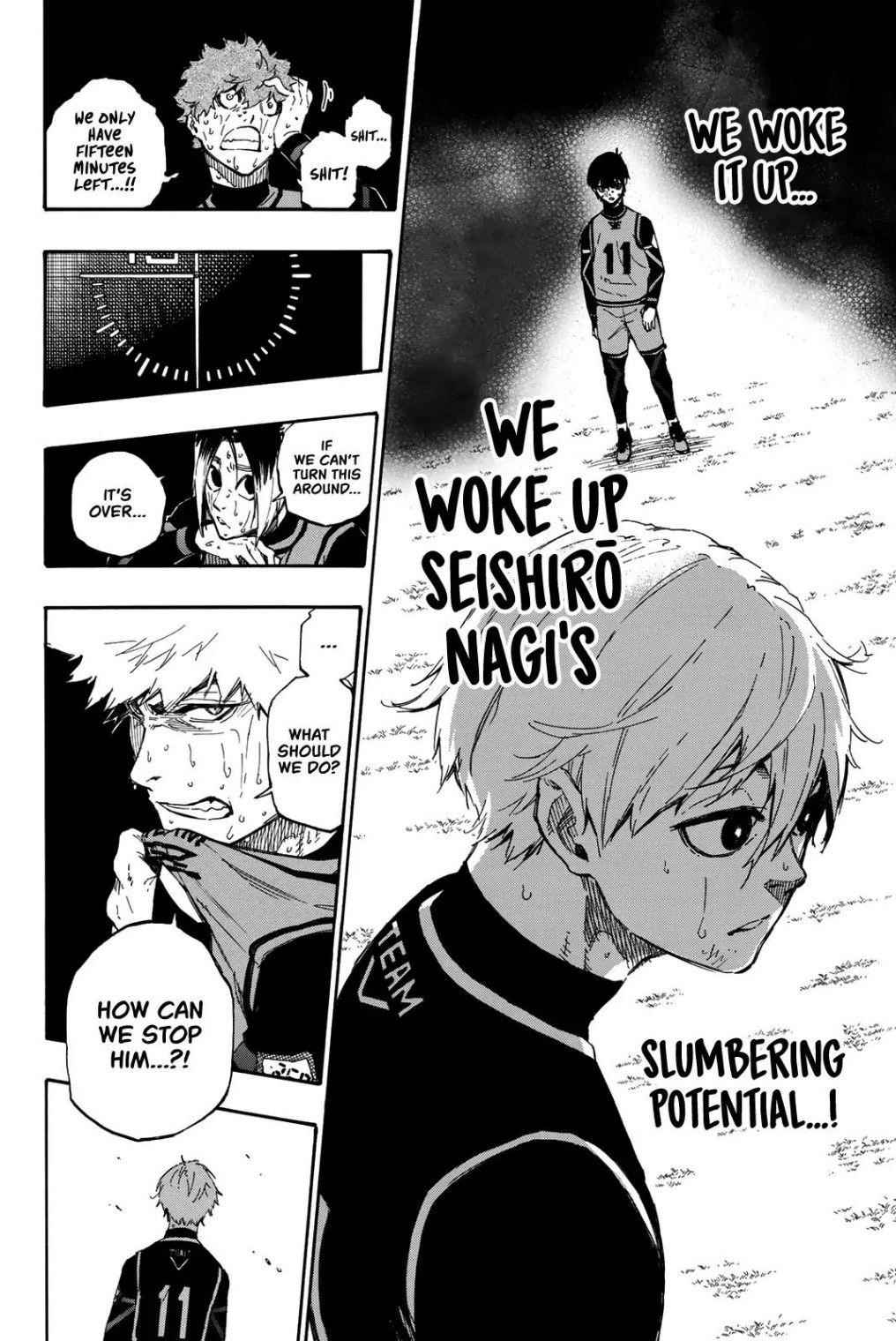 Chapter 33 (Image 3)