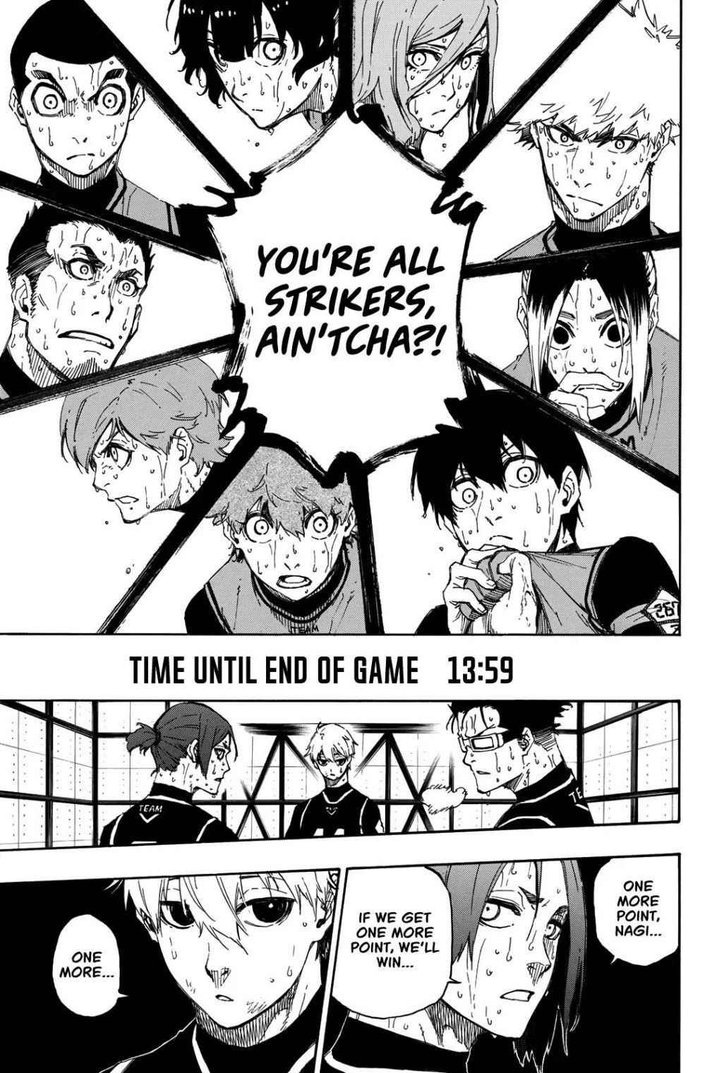 Chapter 33 (Image 6)