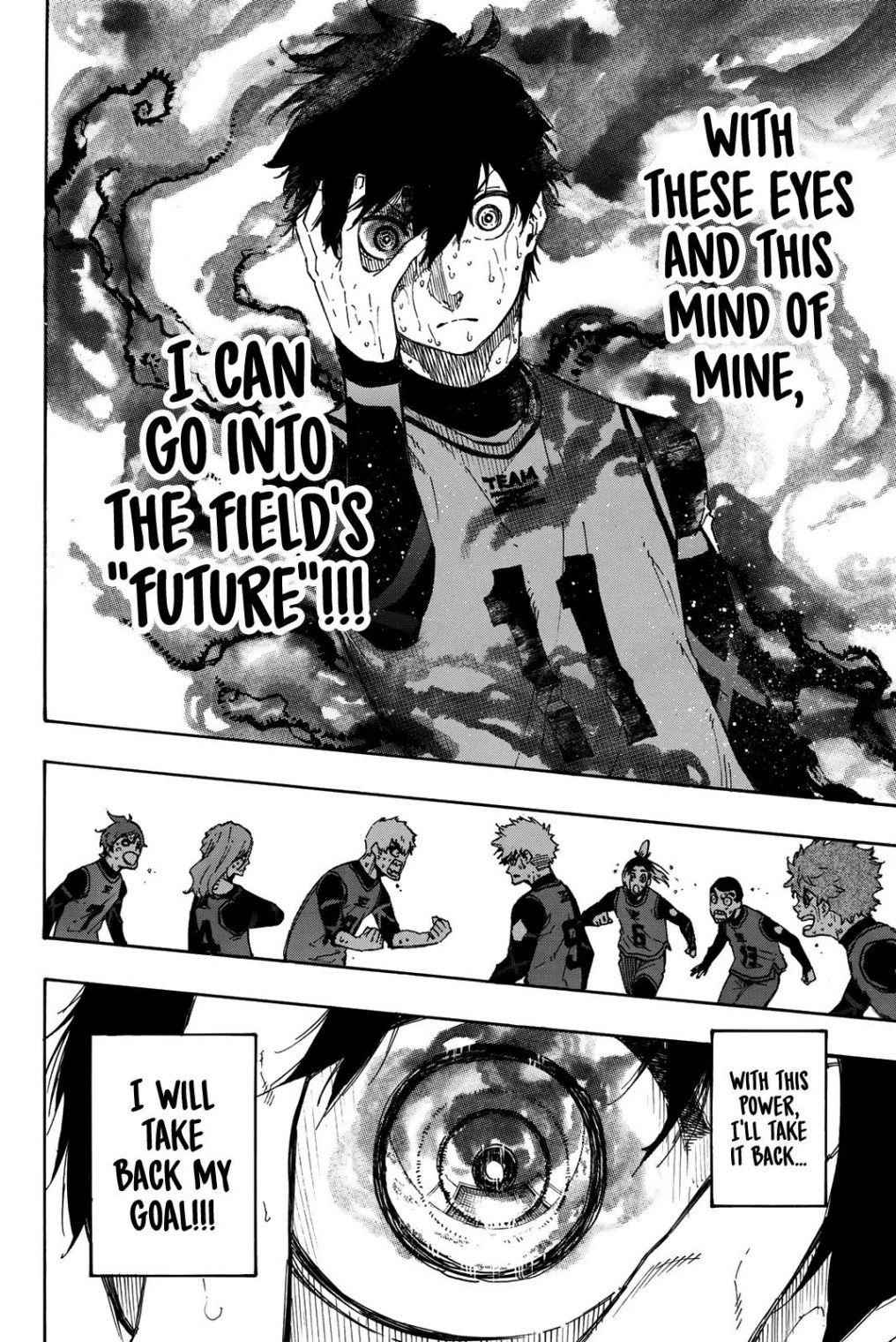 Chapter 33 (Image 20)