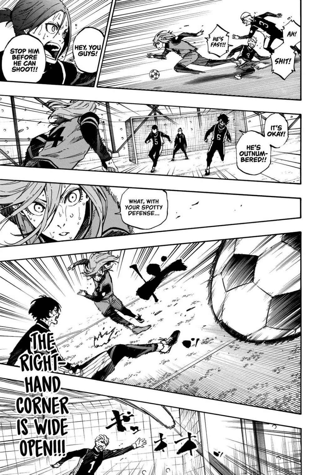 Chapter 33 (Image 14)