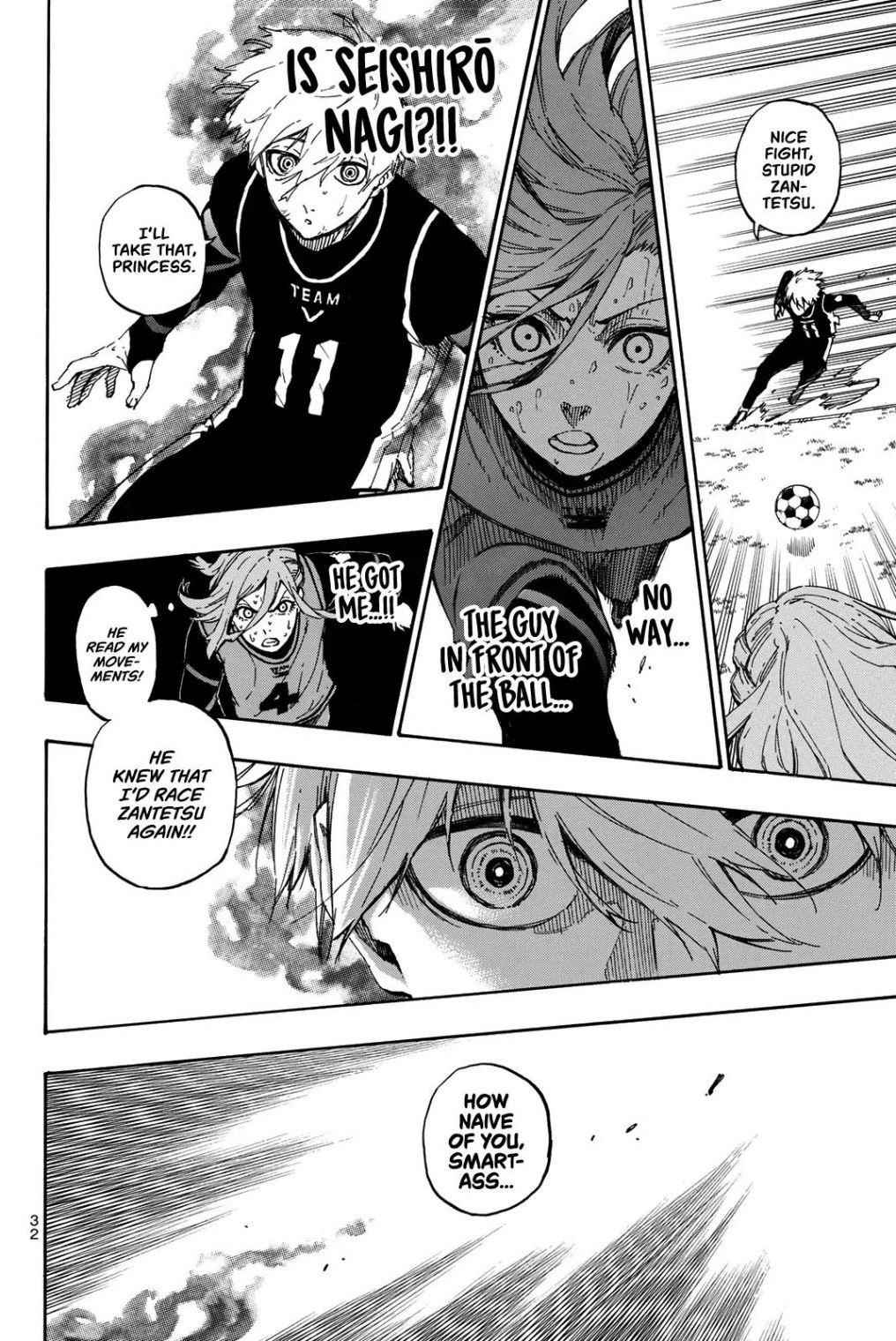 Chapter 33 (Image 11)