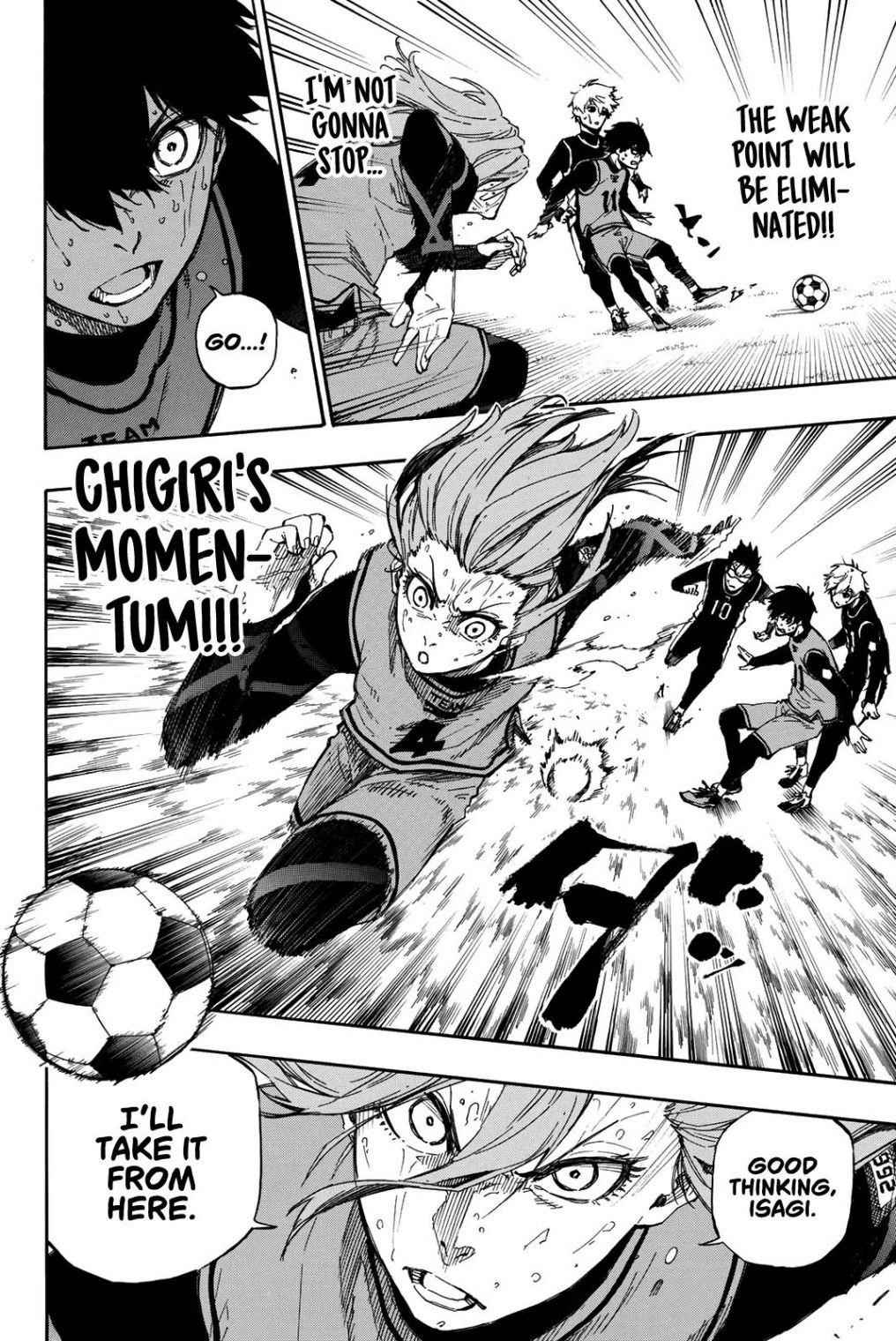 Chapter 33 (Image 13)