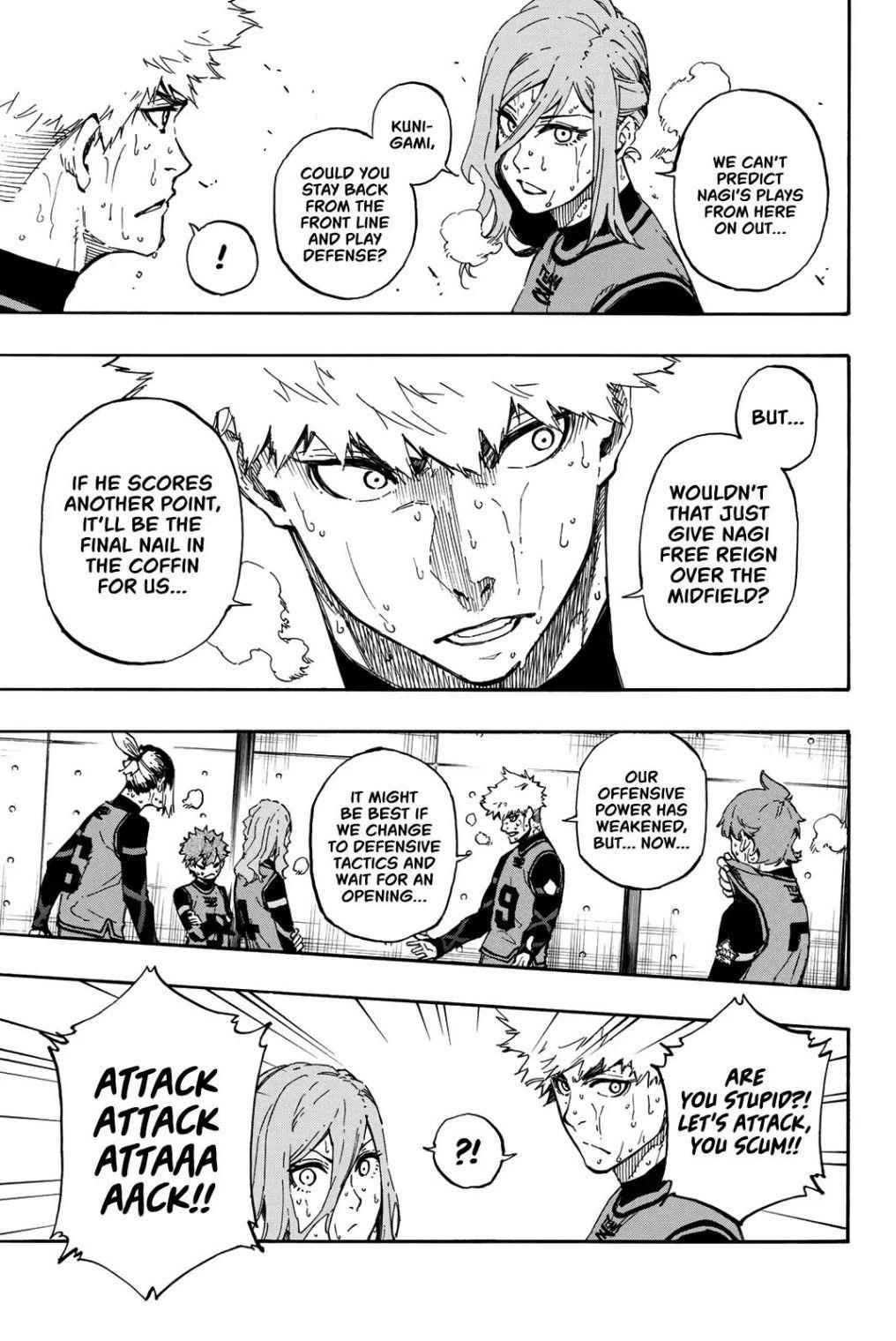 Chapter 33 (Image 4)