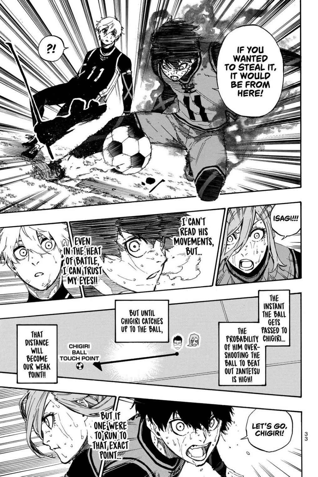 Chapter 33 (Image 12)