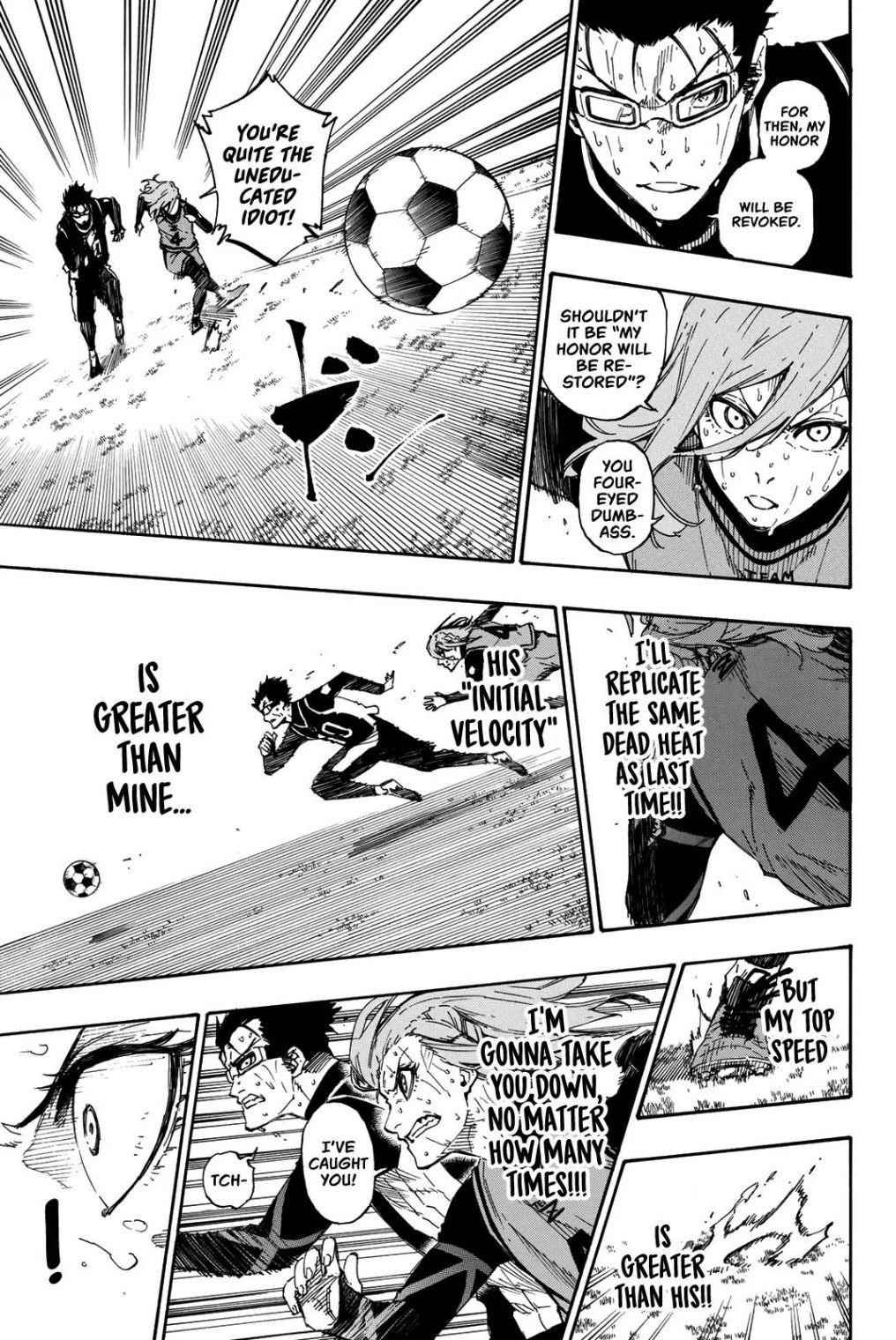 Chapter 33 (Image 10)