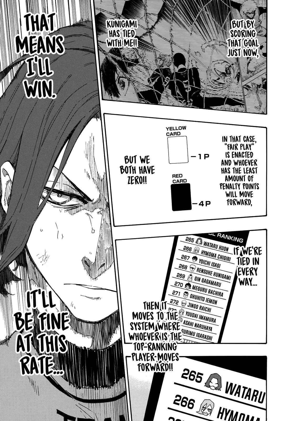 Chapter 34 (Image 8)