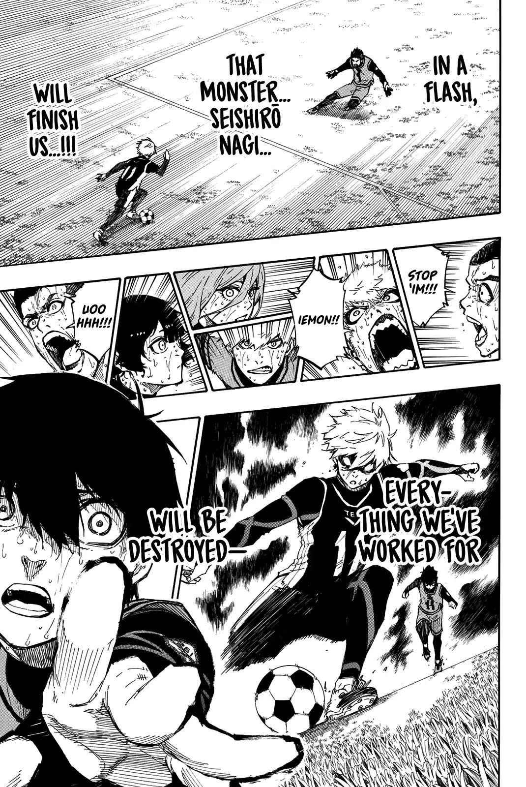 Chapter 34 (Image 17)