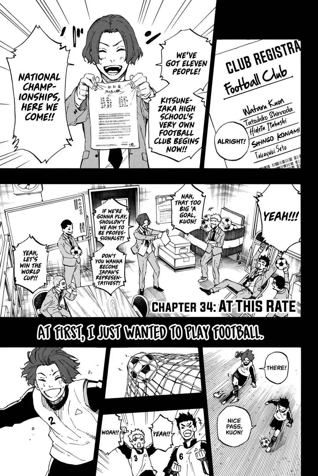 Chapter 34 (Image 2)