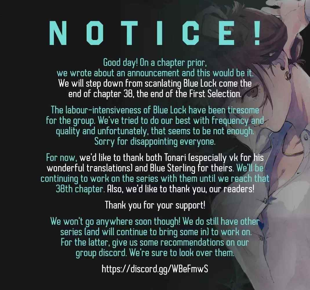 Chapter 34 (Image 21)