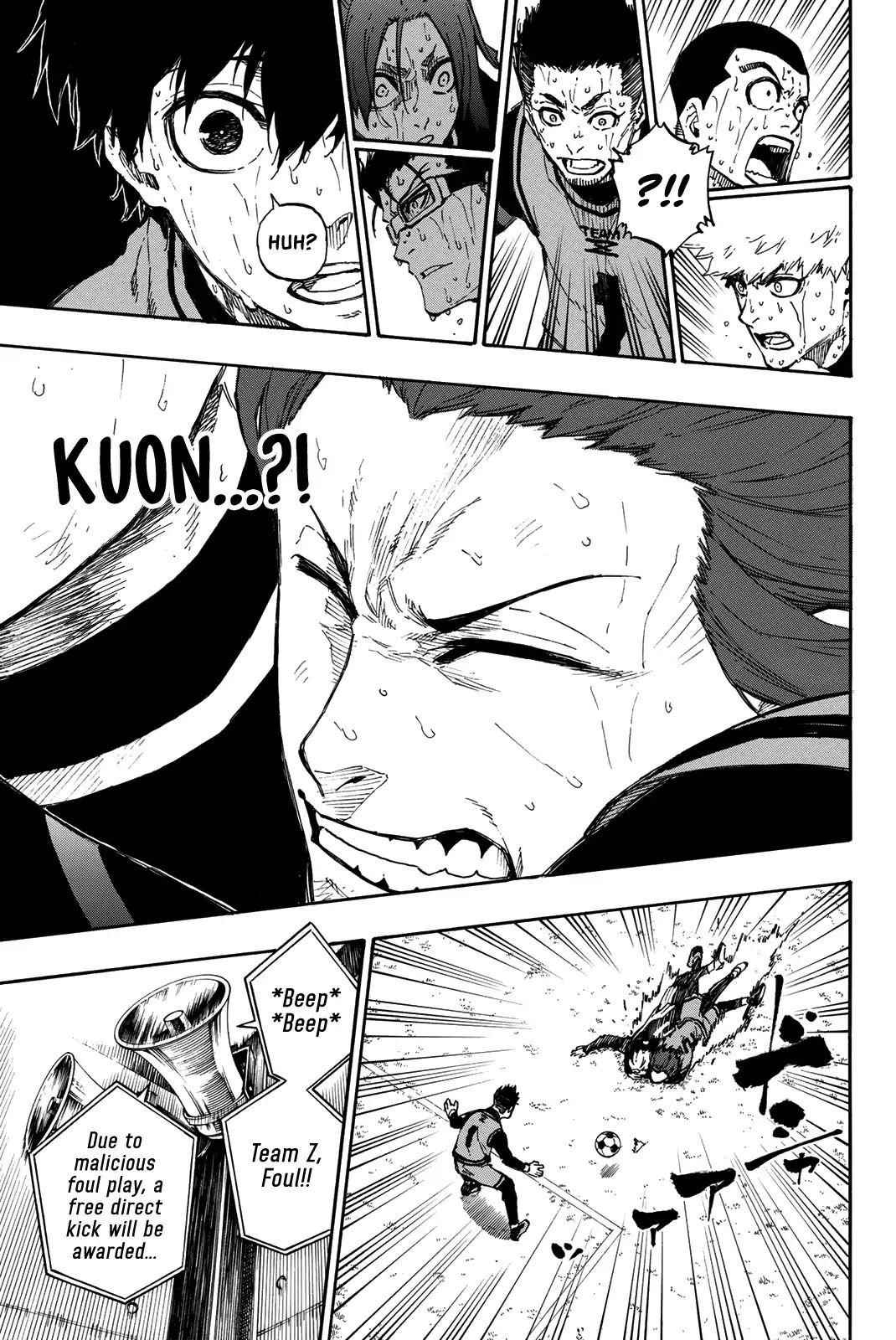 Chapter 34 (Image 19)