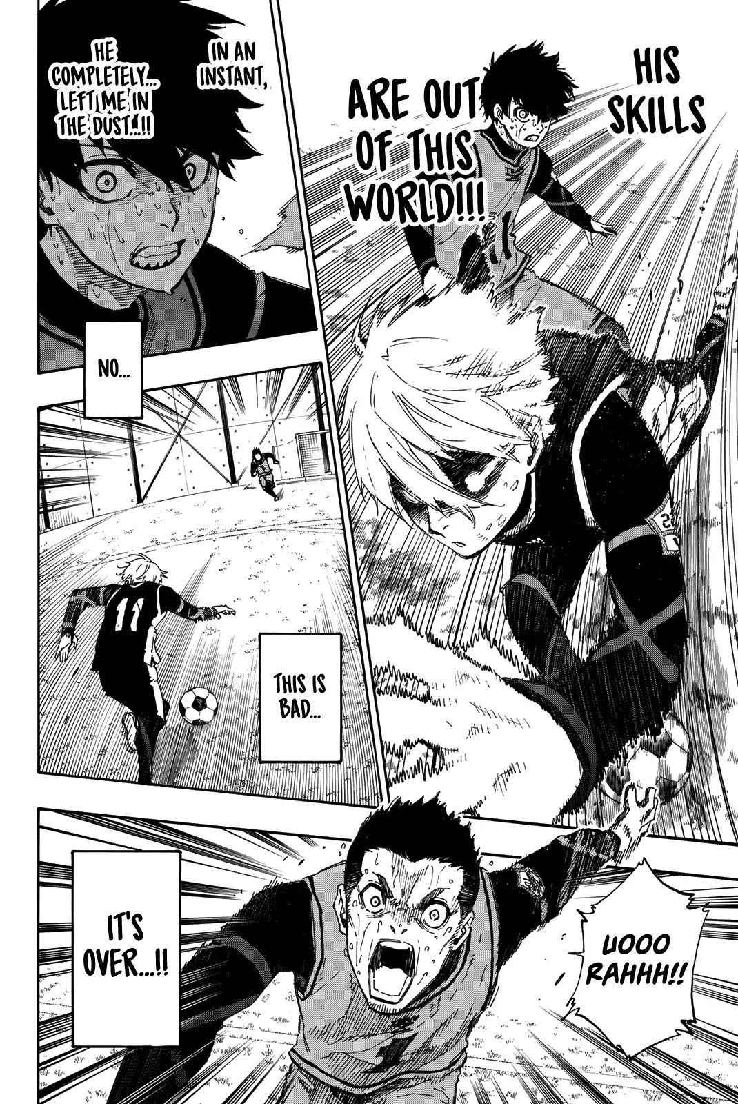 Chapter 34 (Image 16)