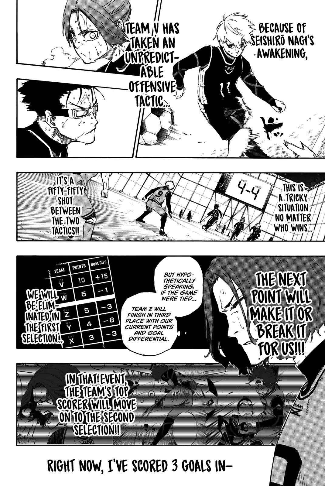 Chapter 34 (Image 7)