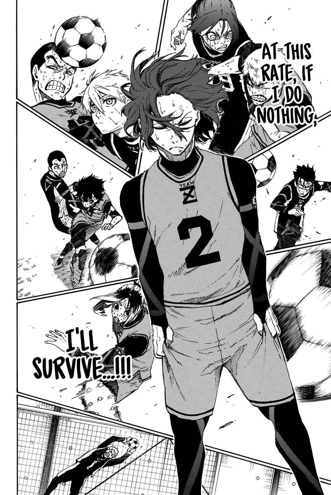 Chapter 34 (Image 9)